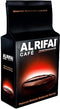 Al-Rifai Cafe Coffee (200G) - Papaya Express
