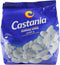 Castania Pumpkin Seeds (350g) - Papaya Express