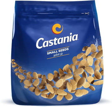 Castania Small Egyptian Seeds (12 oz) - Papaya Express
