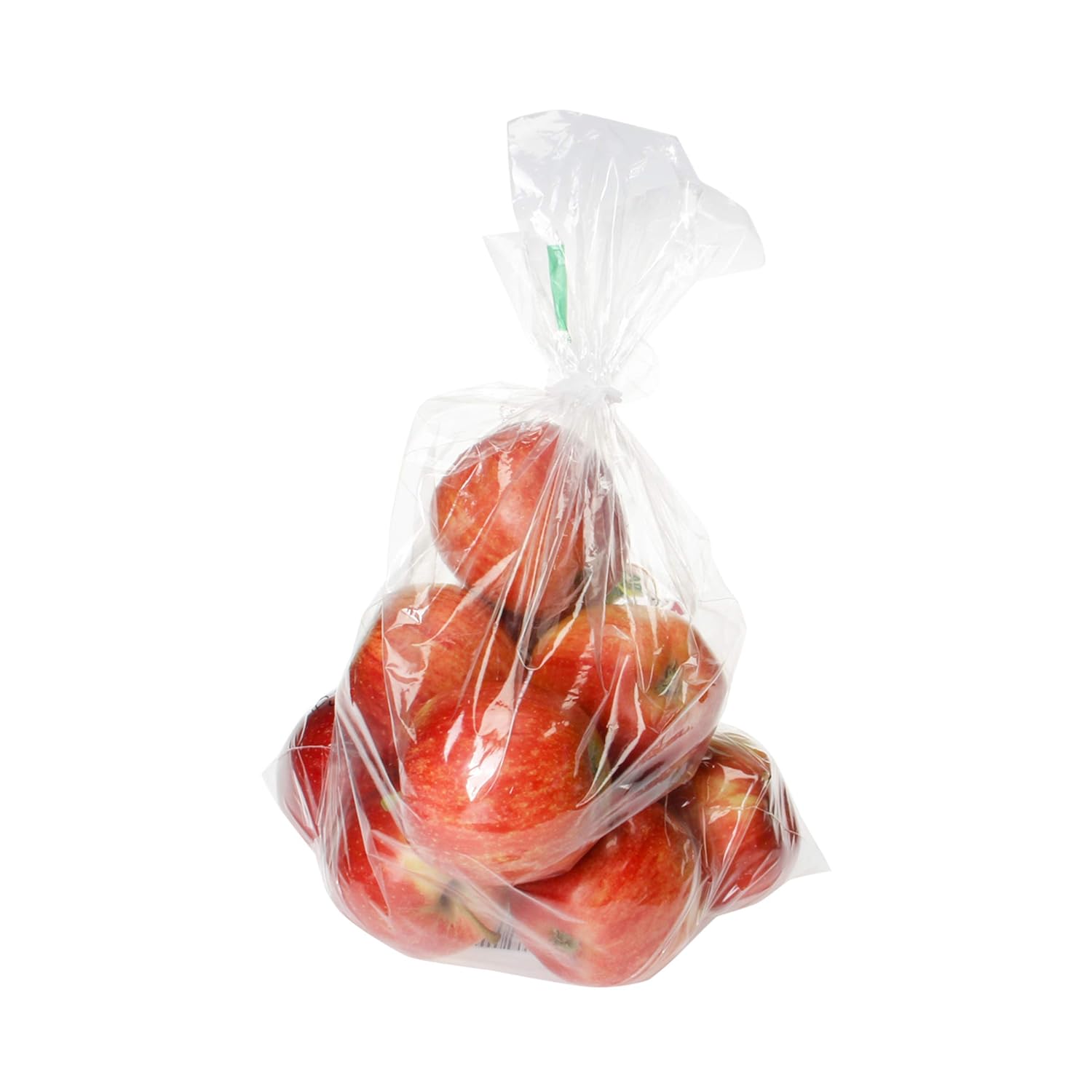 Apples Gala Bag ( 3 LB ) - Papaya Express