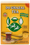 Do Ghazal Super Ceylon Cardamom Gold Tea (454g) - Papaya Express