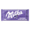 Milka Alpine Milk (100g) - Papaya Express
