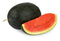 Watermelon Black Diamond ( By Each ) - Papaya Express