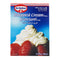 Dr. Oetker Whipped Cream (150g) - Papaya Express