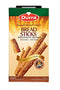 Durra Sesame Bread Sticks (1LB) - Papaya Express