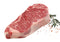 Beef New York Steak ( By LB ) - Papaya Express
