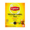 Lipton Yellow Label Tea (31.7 OZ) - Papaya Express