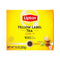 Lipton Yellow Label Tea (100CT) - Papaya Express