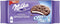 Milka Oreo Sensation Cookies ( 156 G ) - Papaya Express