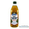 Sultan 100% Extra Virgin Olive Oil (1L) - Papaya Express