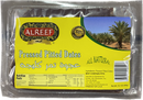 ALREEF DATE PASTE YELLOW LABEL (400G) - Papaya Express