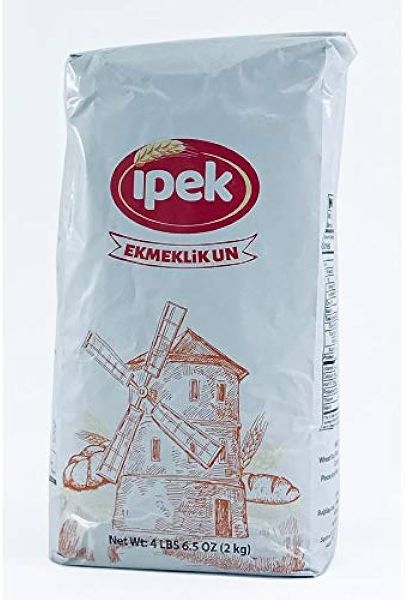 IPEK FLOUR (2.2LB)