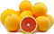Oranges Cara Cara ( By LB ) - Papaya Express