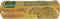 Gullon Whole Wheat Cookies (200g) - Papaya Express