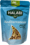 HALABI MEDITERRANEAN MIX (175G) - Papaya Express