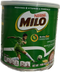 MILO CHOCOLATE POWDER MILK (14.1OZ) - Papaya Express