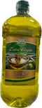 Michigan Farms Extra Virgin Olive Oil (2L) - Papaya Express