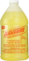 La's Totally Awesome All Purpose Cleaner(64oz) - Papaya Express