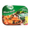 Pinar Borek Spinach W/Labne (500G) - Papaya Express