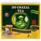 Do Ghazal Green Tea (100ct) - Papaya Express