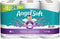 Angel Soft  Lavender Scented Bath Tissue ( 2 Rolls ) - Papaya Express