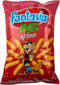 Fantasia Frites Ketchup Chips ( 55G ) - Papaya Express