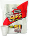 Dart Foam Cups 51CT - Papaya Express