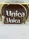 UNICA CHOCOLATE (24CT) - Papaya Express