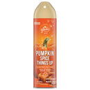 Glade Air Refreshener Pumpkin Spice Things up(8oz) - Papaya Express