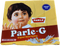 PARLE G BISCUIT (799G) - Papaya Express