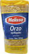 MELISSA ORZO (454G) - Papaya Express
