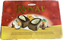 Tayas Royal Assorted Flavour (500G) - Papaya Express