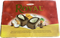 Tayas Royal Assorted Flavour (500G) - Papaya Express