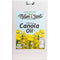 NATURES SECRET CANOLA SALAD OIL 35LB - Papaya Express