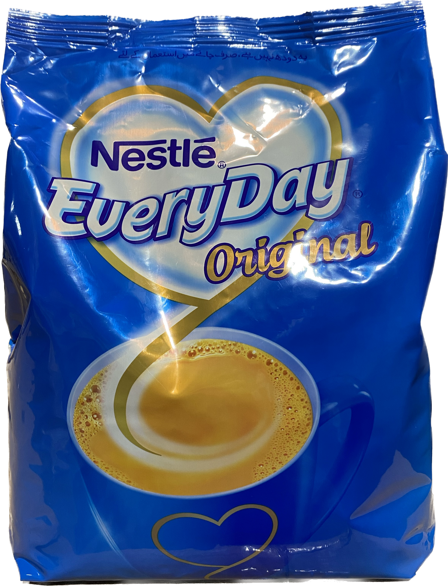 NESTLE EVERYDAY MILK POWDER (1.8KG) - Papaya Express