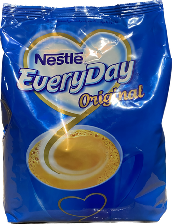 NESTLE EVERYDAY MILK POWDER (1.8KG) - Papaya Express