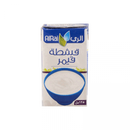 Alrai Breakfast Cream (125ml) - Papaya Express