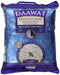 Daawat Traditional Basmati Rice (12lb) - Papaya Express