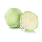 Green Cabbage ( By LB ) - Papaya Express