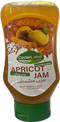 CedarLand Apricot Jam(600 g) - Papaya Express