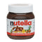 Nutella Hazelnut Spread ( 13 OZ ) - Papaya Express