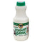 Karoun Mint Yogurt Drink (473mL) - Papaya Express