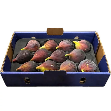 Turkish Fig Tray (By Ea) - Papaya Express