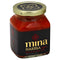 MINA HARISSA SPICY RED PEPPER SAUCE (10 OZ) - Papaya Express