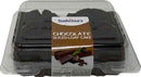 Sabrina's Cake Loaf Sliced Chocolate(14oz) - Papaya Express
