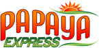 Papaya Express