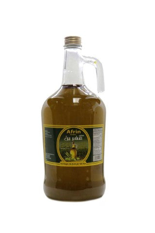 Afrin Garden Extra Virgin Olive Oil (3L) - Papaya Express