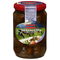 Shahia Shanklesh Jar (15oz) - Papaya Express