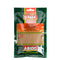 Abido Mixed Spices (100g) - Papaya Express