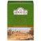 Ahmad Green Tea (250G) - Papaya Express